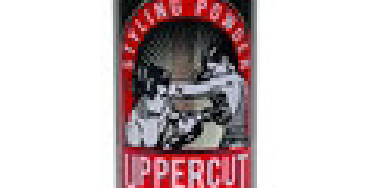 Uppercut Deluxe Hair Styling Powder at Barber & Co
