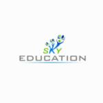 Sky Education Group Profile Picture