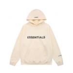 essentialhoodies store