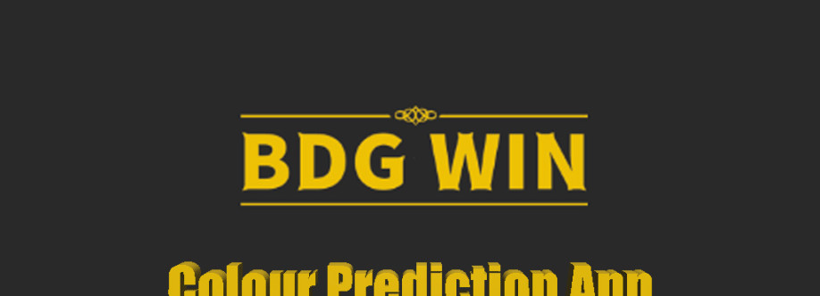 Bdg Win