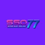 SSO77