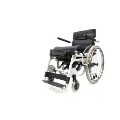 Stand Up Wheelchairs | Power Wheelchairs | Standing chair Profile Picture