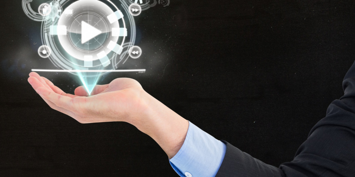 Amplifying Your Salestech Reach: The Power of Video Syndication Platforms