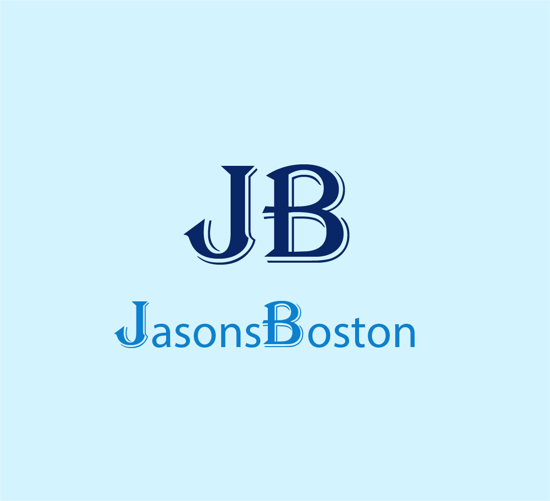 jasons boston1167