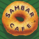 sambarcafe