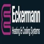 Eckermann Heating Cooling