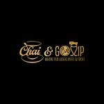 Chai and Gossip