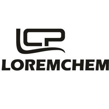 loremchem pharm