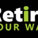 Retire Your Way