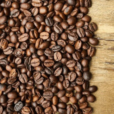 Almond Amaretto Coffee Profile Picture