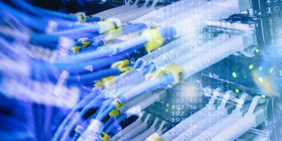 Optical Interconnects: Market Dynamics and Insights