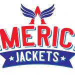 America Jackets