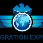 Apical Immigration Xperts