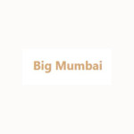 Big Mumbai