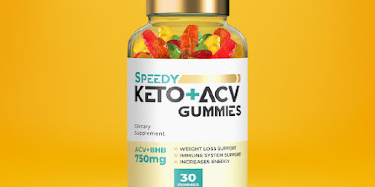 Delightful and Effective: The Benefits of Amaze CBD Gummies