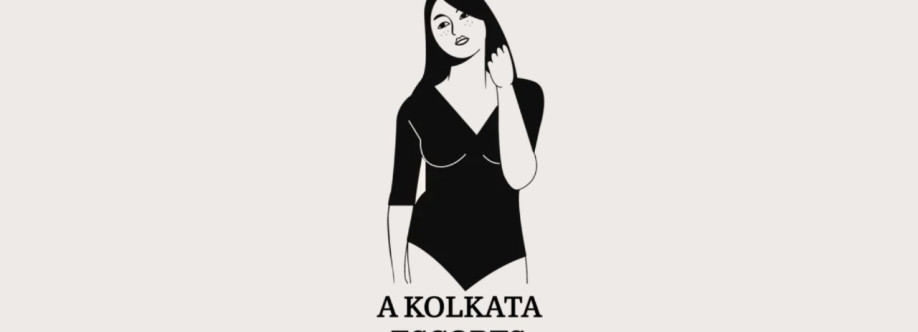 A Kolkata Escorts