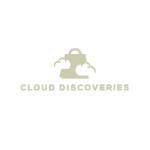 Cloud Discoveries