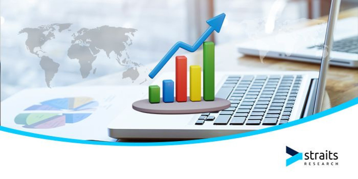 Fluid Dispensing Equipment Market Growth | Know The Emerging Trends And Analysis And Forecast 2032