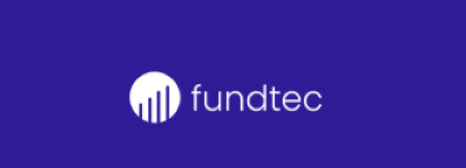 FUNDTEC SERVICES LLP Cover Image