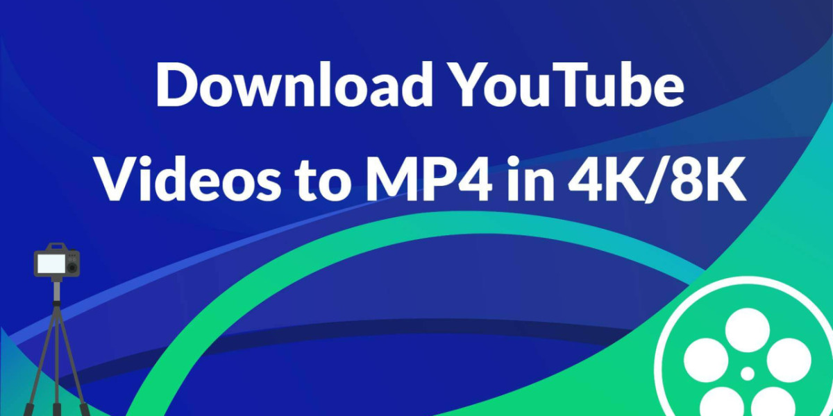 Convert YouTube Videos to MP3 Unlocking the Sounds