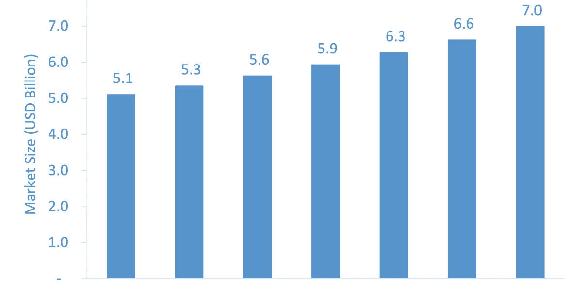 Ambulatory EHR Market: Revolutionizing Outpatient Care