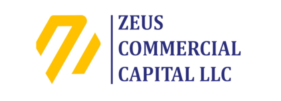 Zeus Commercial Capital LLC Cover Image