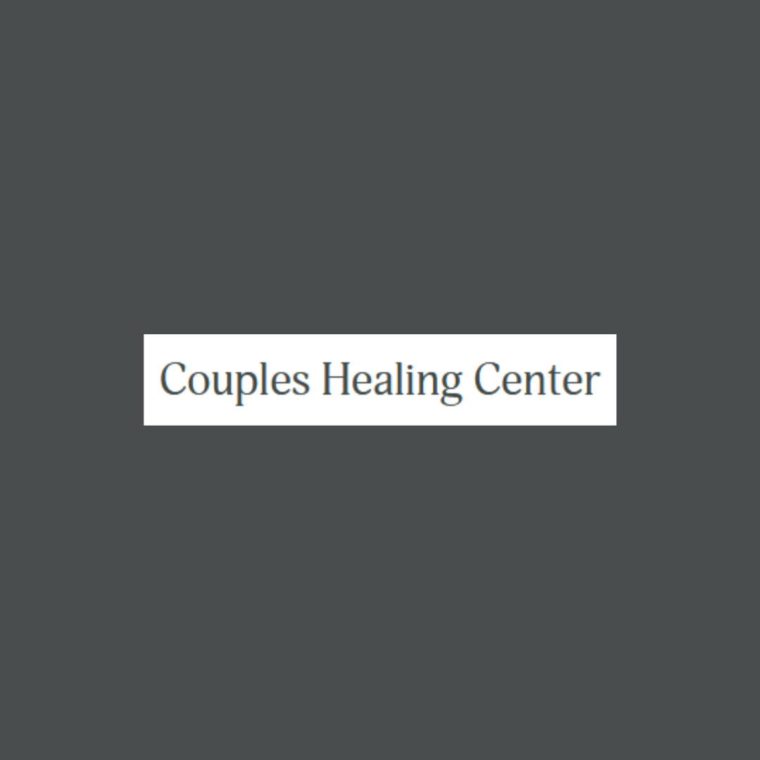 CouplesHealingCenter