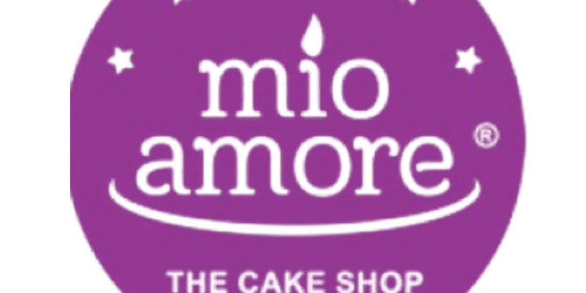 Benefits of Investing in a Mio Amore Franchise