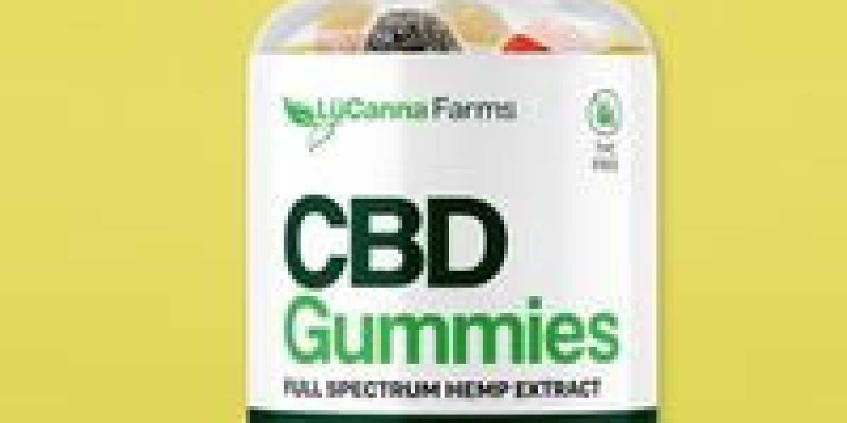 https://www.facebook.com/Try.LucannaFarmsCBDGummies/