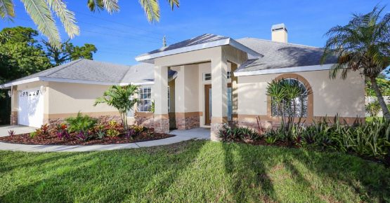 Tricks to pick the right weekly rental! | Venice Florida Vacation Rentals