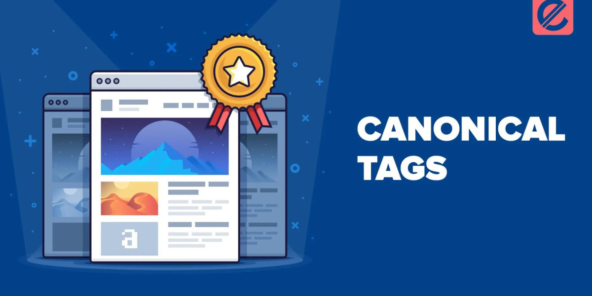 How Can You Effectively Use Canonical Tags to Avoid Duplicate Content in Technical SEO?