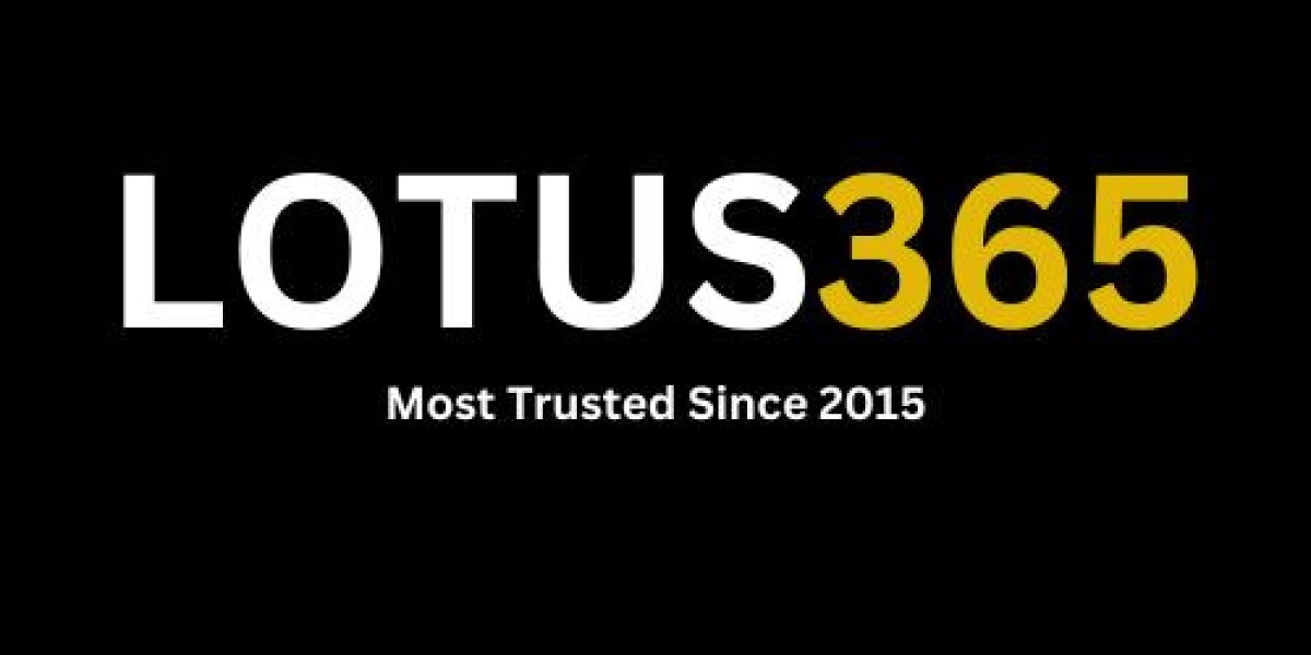 Join Lotus365 for a Secure and Rewarding Virtual Sports Experience