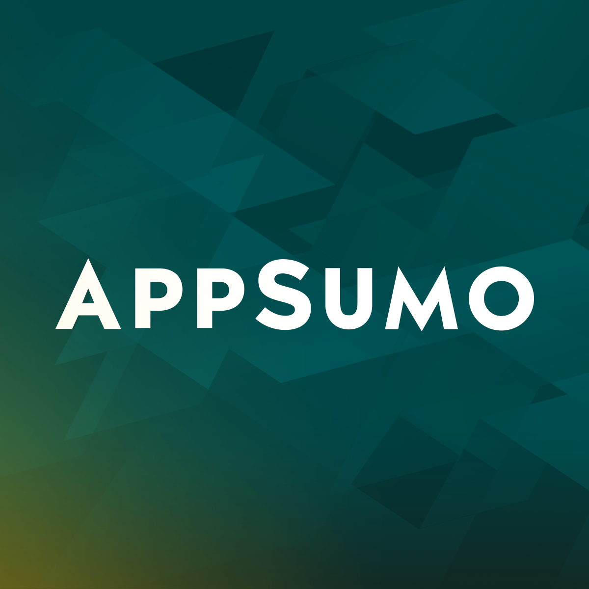 Nisha Verma | Profile | AppSumo