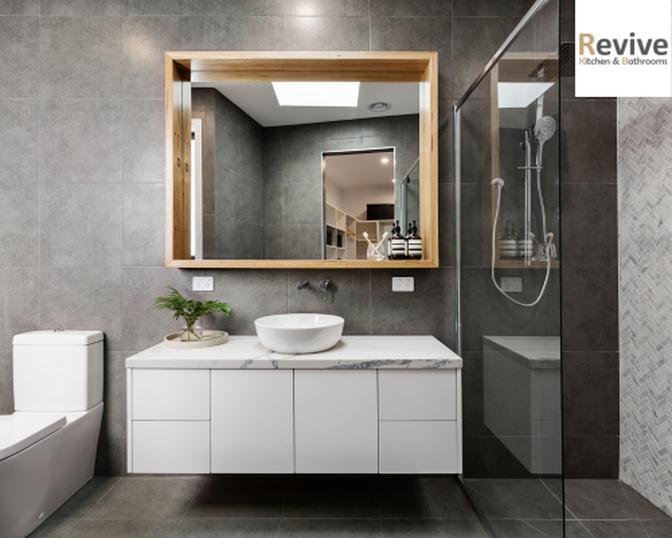 Best Bathroom Renovations Dulwich Hill Ideas That Will Redefine Your Space | Articles | Revive Kitchen & Bathrooms | Gan Jing World | Technology for Humanity | Video & Movie Streaming Family-Friendly Gan Jing Campus Protect Kids Online Safety