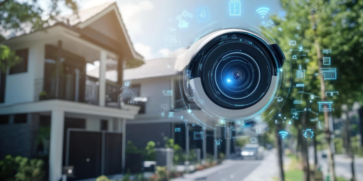 4K USB Cameras: Unmatched Detail for Retail Analytics and Security Monitoring