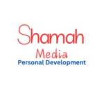 Shamah Media Profile Picture