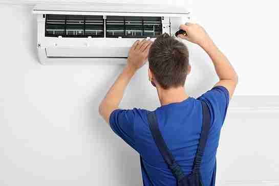 Professional AC Repair Service in Mumbai | Fast & Affordable AC Repairs