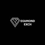 diamond 247exch profile picture