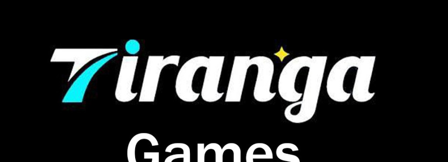 Trianga Games Cover Image