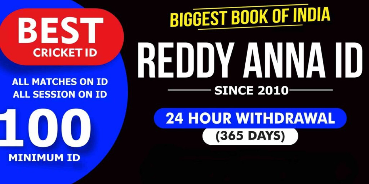 Top Features of Reddy Anna Login for Live Sports Streaming in 2024