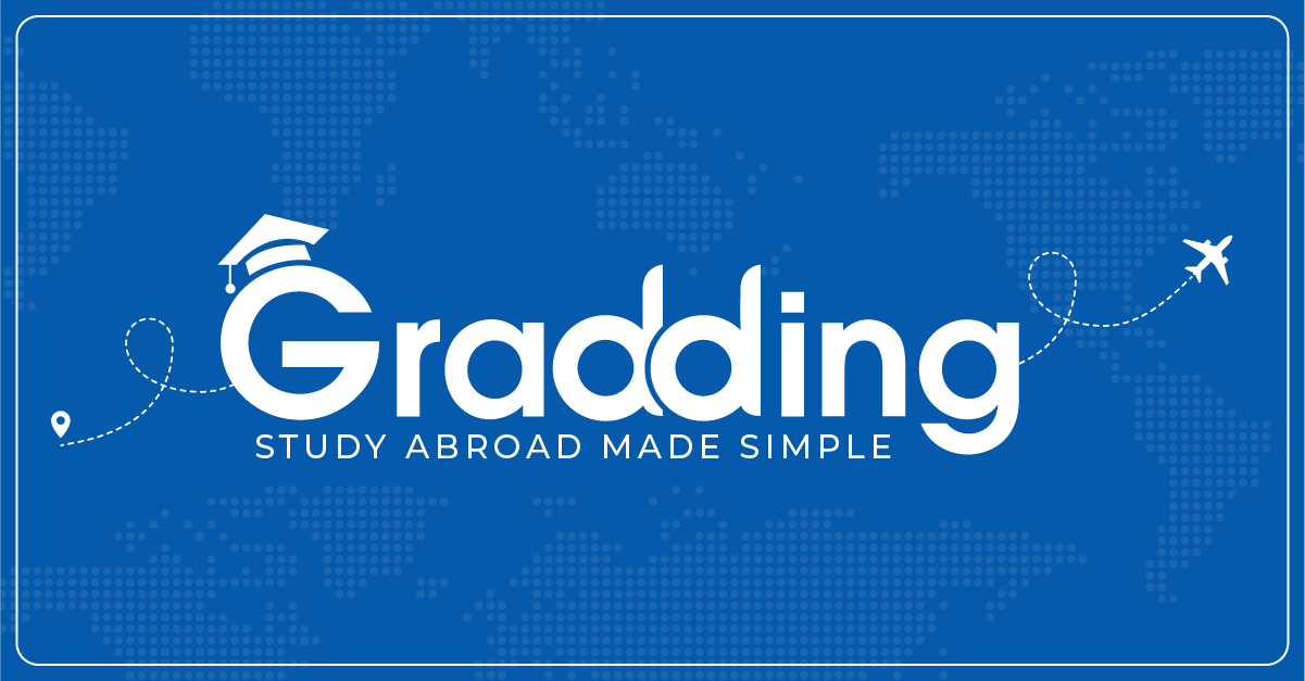 Best Study Abroad Consultants in Noida