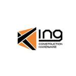 King Construction Hardware Factory profile picture