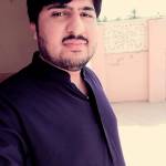 fayyaz Ahmed profile picture