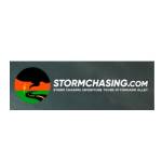 stormchasingadventuretours