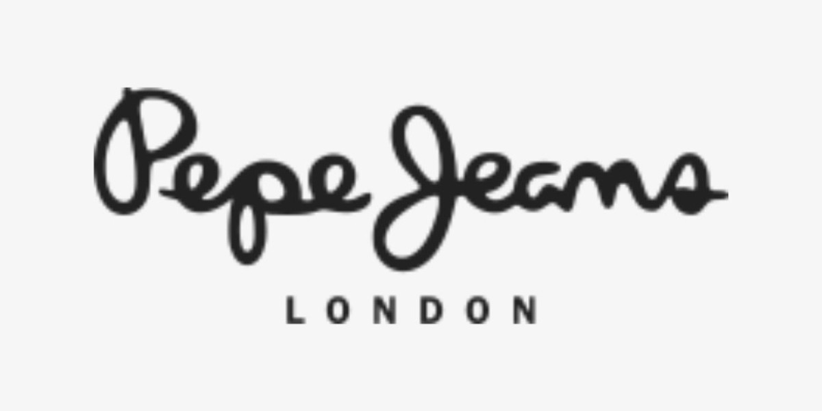 Find Your Perfect Fit with Pepe Jeans Cargo Pants