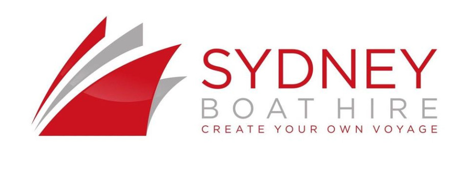 Sydney Boat Hire