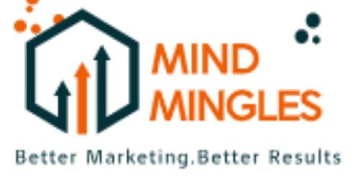 Achieve Superior Results with Mind Mingles: Your Trusted PPC Management Company