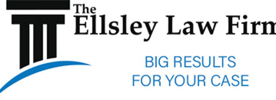 The Ellsley Law Firm Cover Image