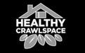 Crawl Space Dehumidifier Savannah | Healthy Crawlspace