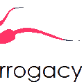 How to Get the Best Surrogacy Cost in Delhi? – Surrogacy cost in Delhi